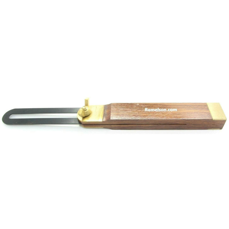 Sliding T-Bevel, 9"